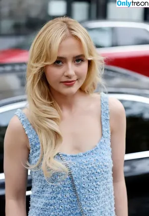 Kathrynton / kathrynnewton / katsoik23 nude photo #0652