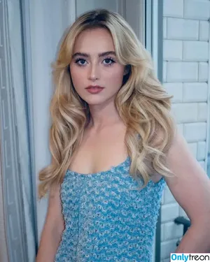 Kathrynton / kathrynnewton / katsoik23 nude photo #0667