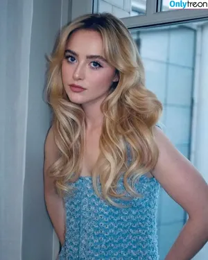 Kathrynton / kathrynnewton / katsoik23 nude photo #0668
