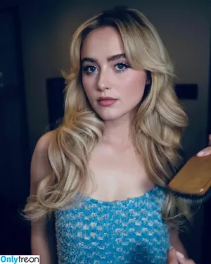 Kathrynton / kathrynnewton / katsoik23 nude photo #0669
