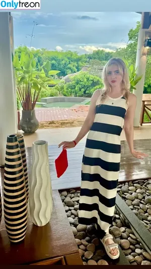 Kathrynton / kathrynnewton / katsoik23 nude photo #0933