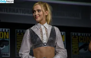 Kathrynton / kathrynnewton / katsoik23 nude photo #0954