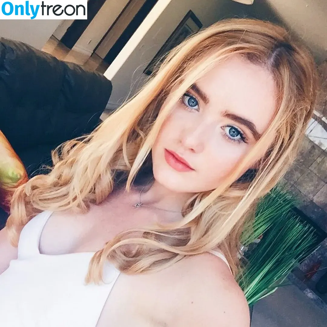 Kathrynton nude photo #0006 (kathrynnewton / katsoik23)