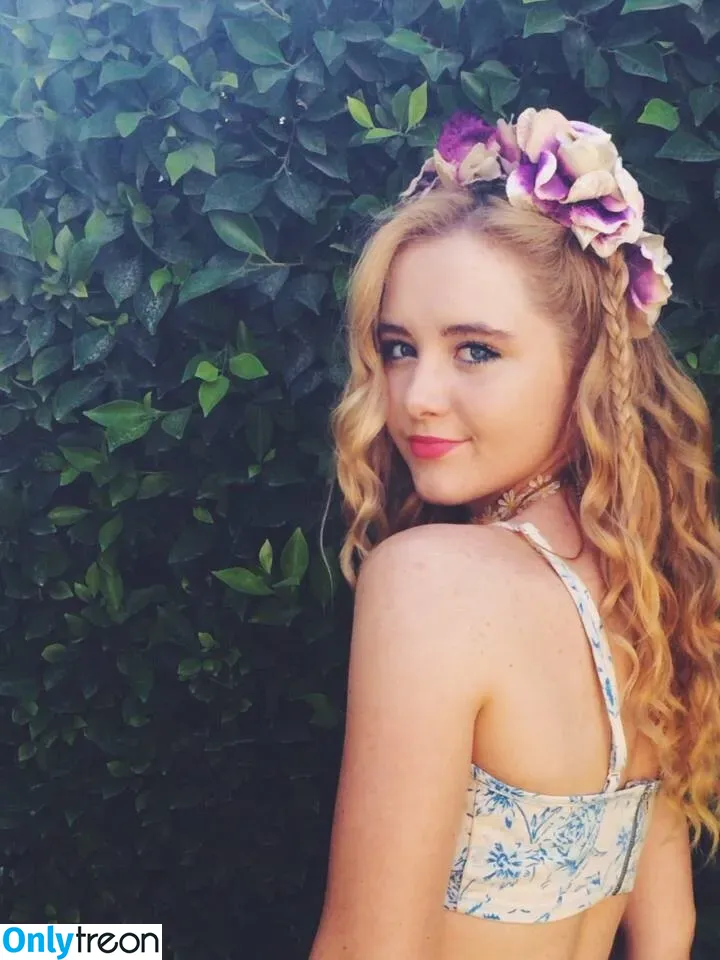 Kathrynton nude photo #0009 (kathrynnewton / katsoik23)