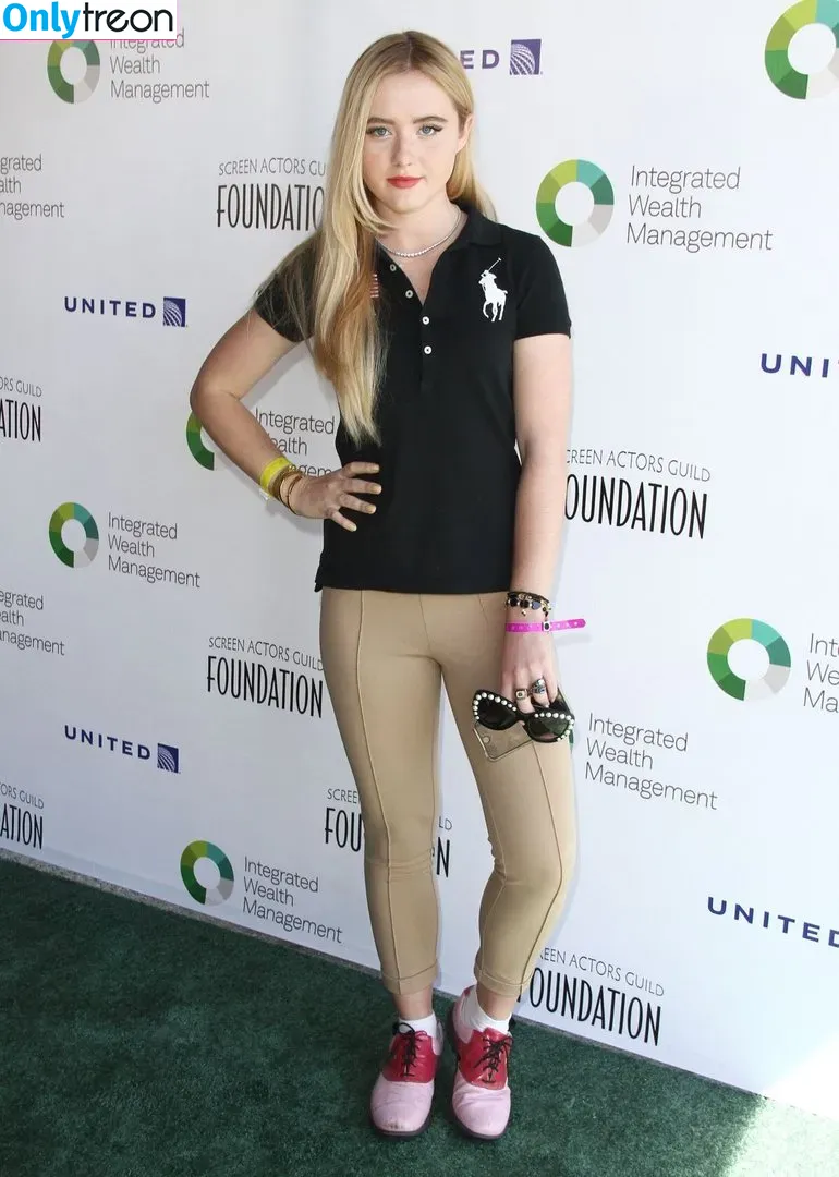 Kathrynton nude photo #0017 (kathrynnewton / katsoik23)