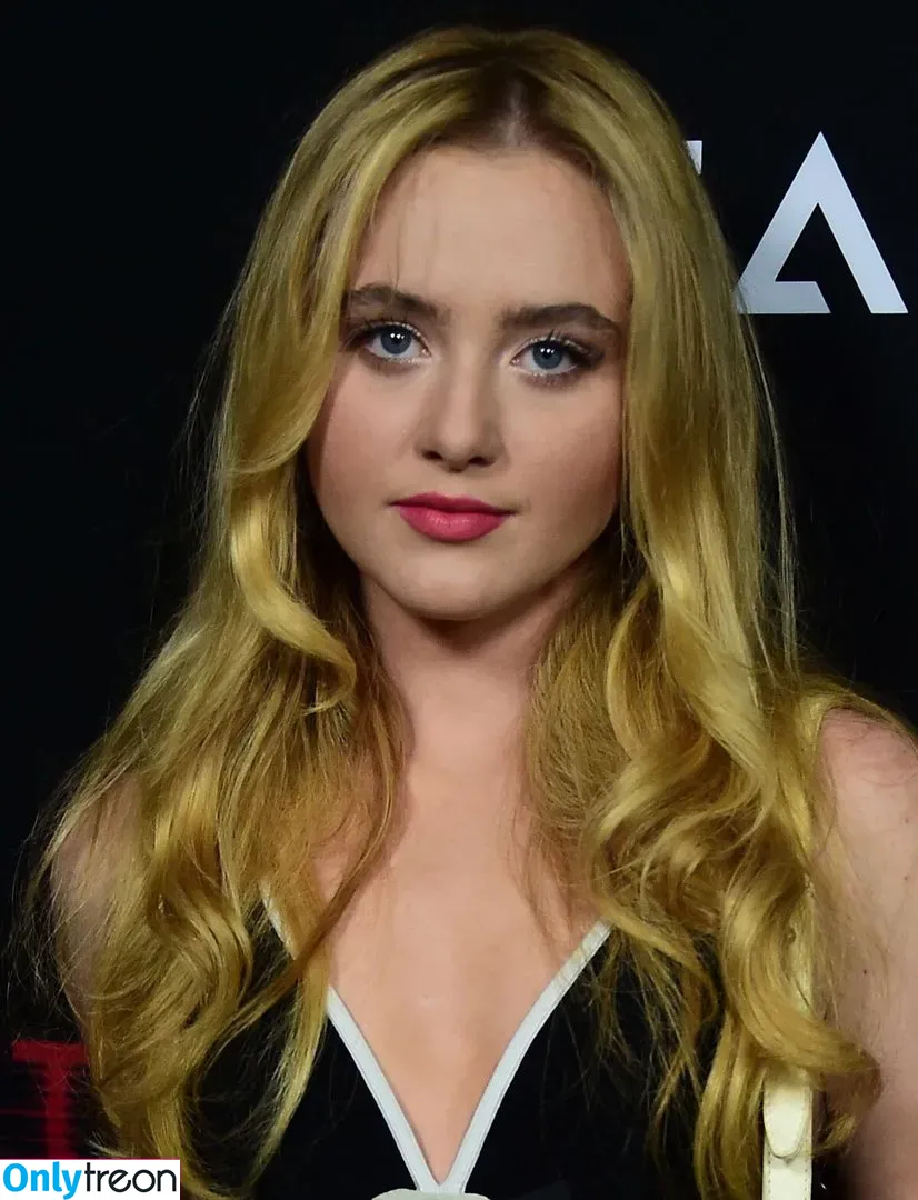 Kathrynton nude photo #0019 (kathrynnewton / katsoik23)