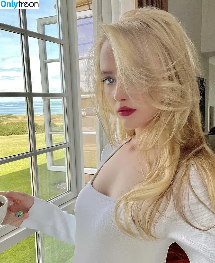Kathrynton nude photo #0026 (kathrynnewton / katsoik23)
