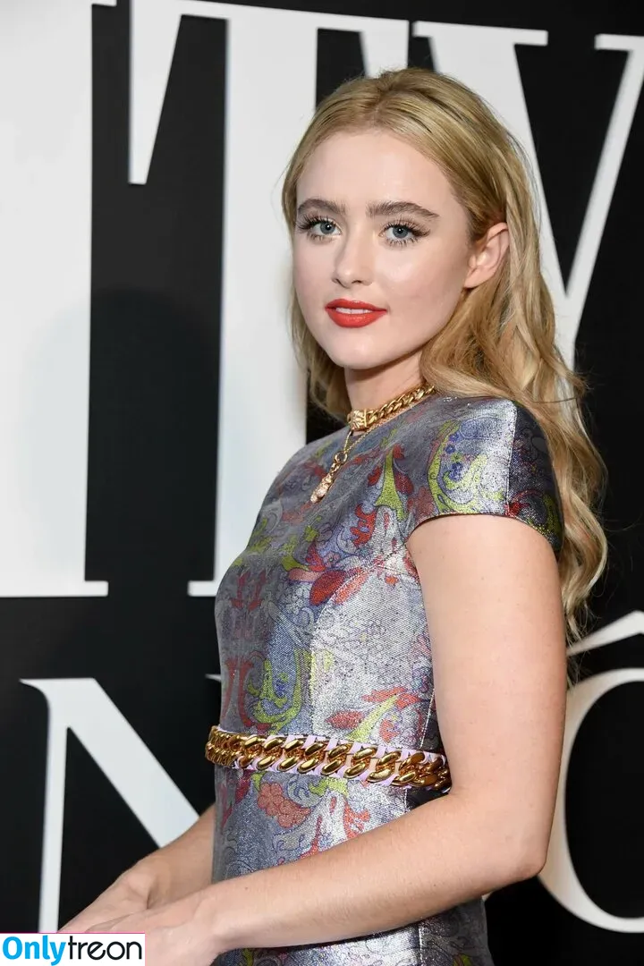 Kathrynton nude photo #0035 (kathrynnewton / katsoik23)