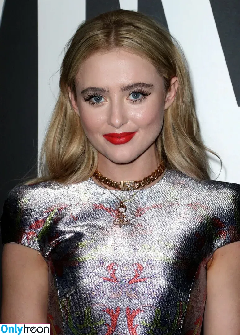 Kathrynton nude photo #0052 (kathrynnewton / katsoik23)
