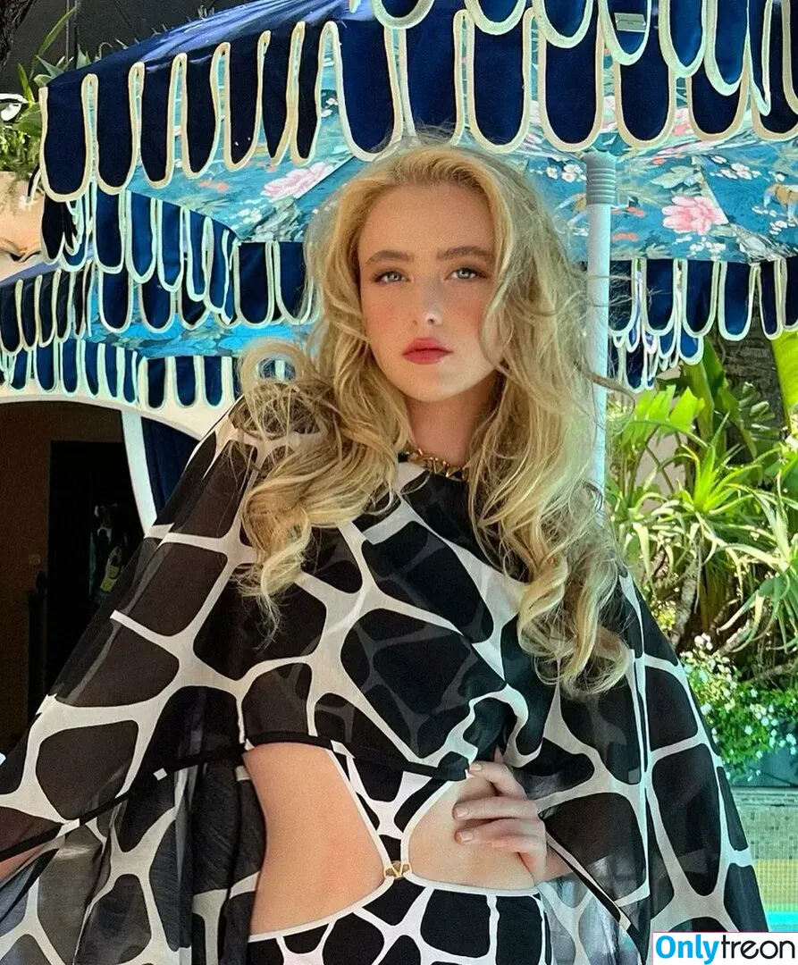 Kathrynton nude photo #0067 (kathrynnewton / katsoik23)