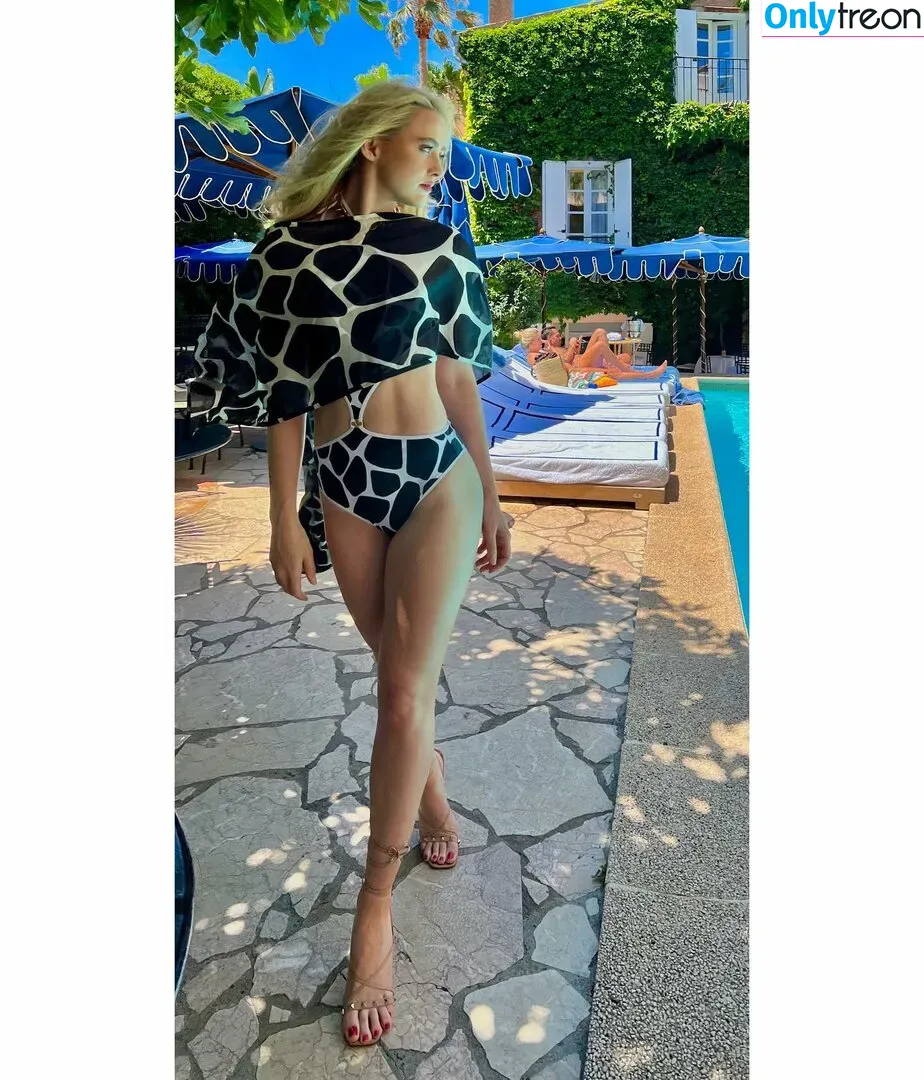 Kathrynton nude photo #0069 (kathrynnewton / katsoik23)