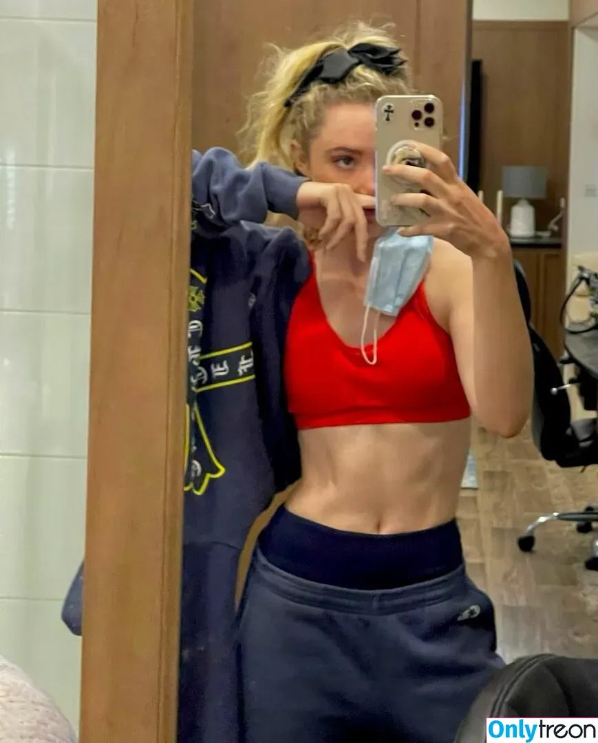 Kathrynton nude photo #0082 (kathrynnewton / katsoik23)