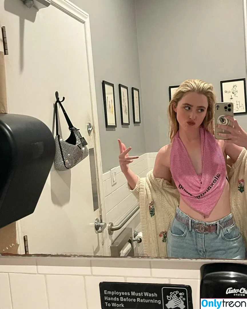 Kathrynton nude photo #0083 (kathrynnewton / katsoik23)