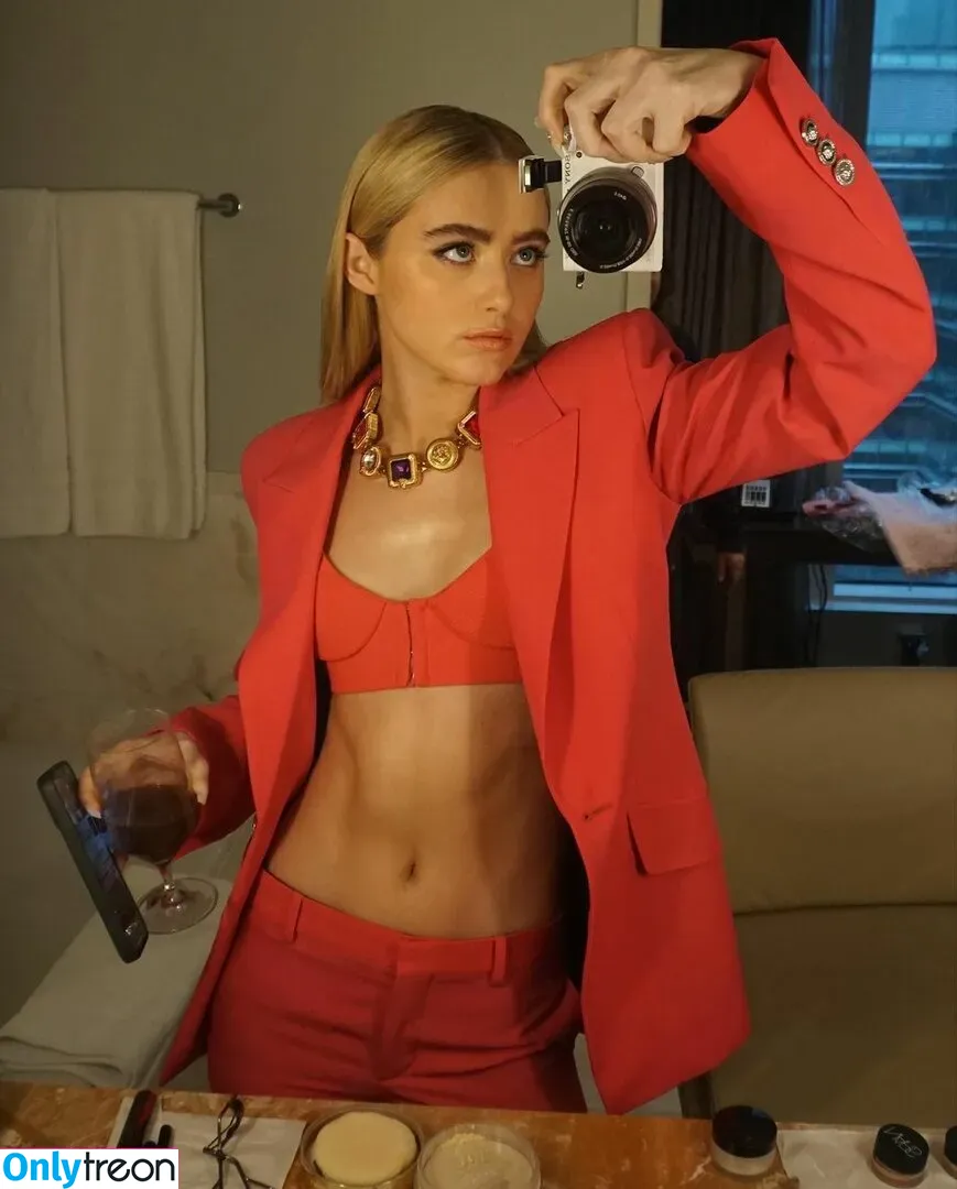 Kathrynton nude photo #0114 (kathrynnewton / katsoik23)