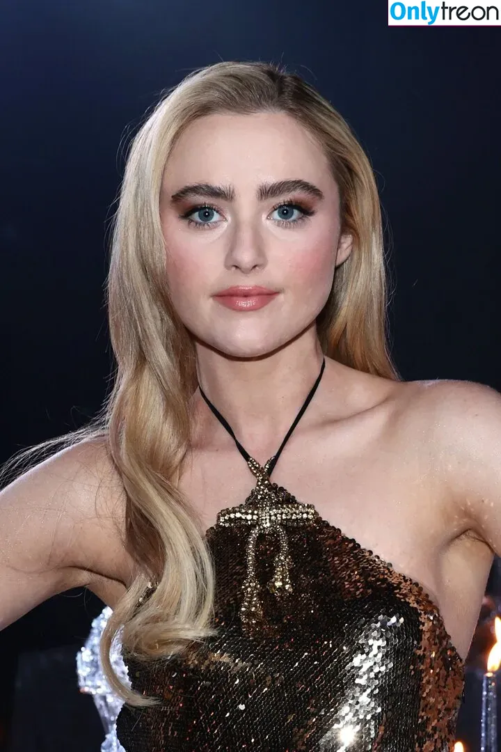 Kathrynton nude photo #0126 (kathrynnewton / katsoik23)
