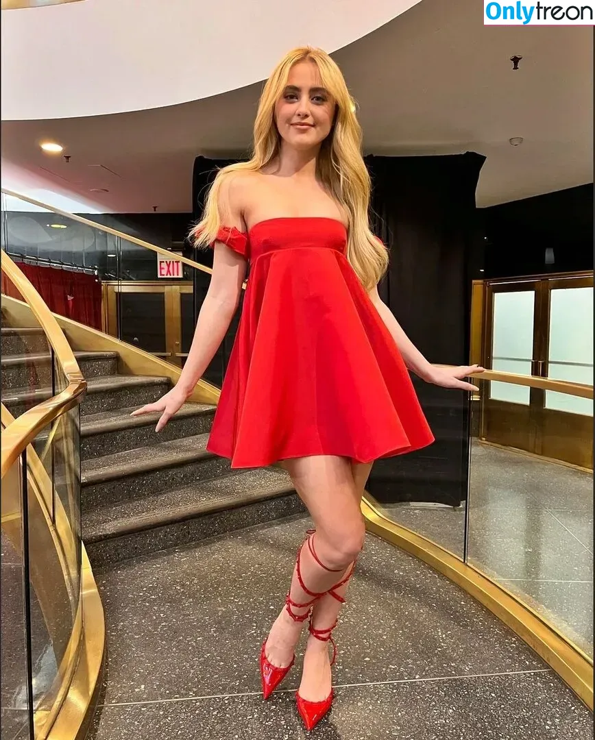 Kathrynton nude photo #0142 (kathrynnewton / katsoik23)