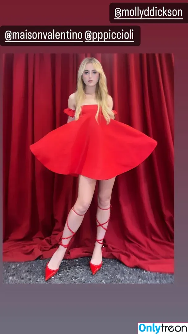 Kathrynton nude photo #0144 (kathrynnewton / katsoik23)