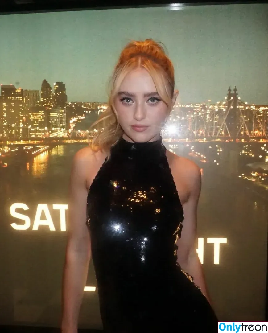 Kathrynton nude photo #0145 (kathrynnewton / katsoik23)