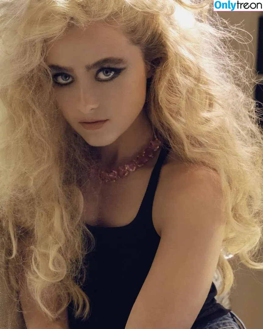 Kathrynton nude photo #0158 (kathrynnewton / katsoik23)