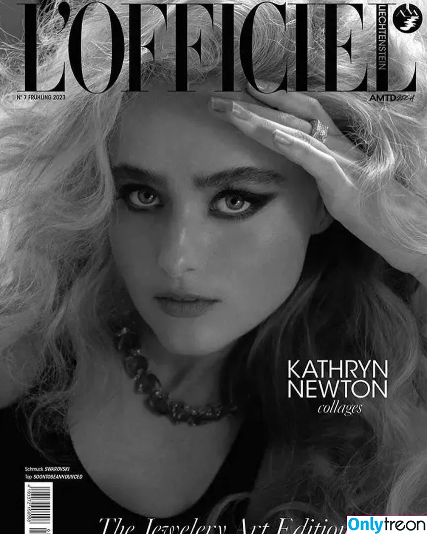 Kathrynton nude photo #0160 (kathrynnewton / katsoik23)
