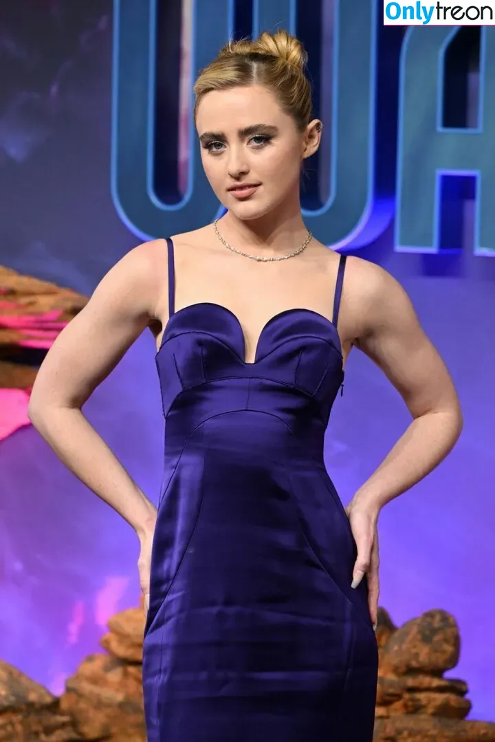 Kathrynton nude photo #0164 (kathrynnewton / katsoik23)