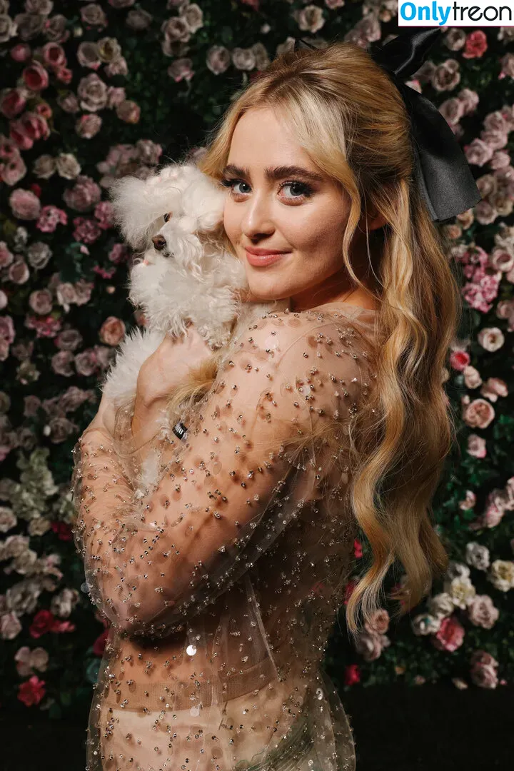 Kathrynton nude photo #0175 (kathrynnewton / katsoik23)