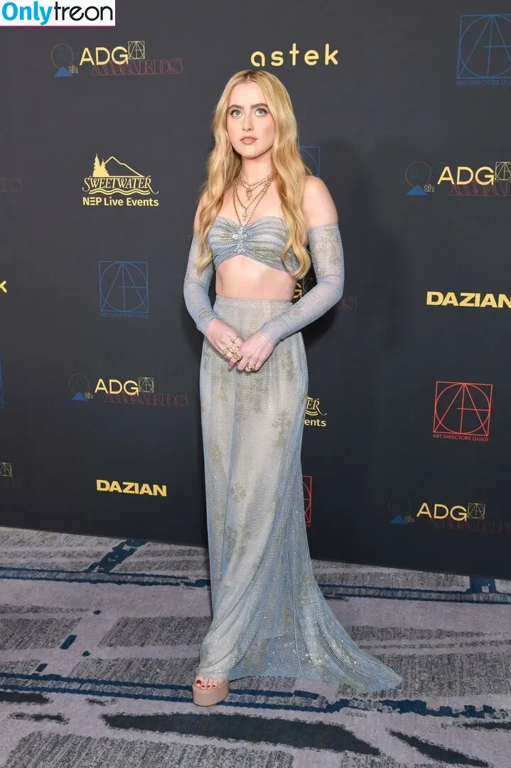 Kathrynton nude photo #0176 (kathrynnewton / katsoik23)