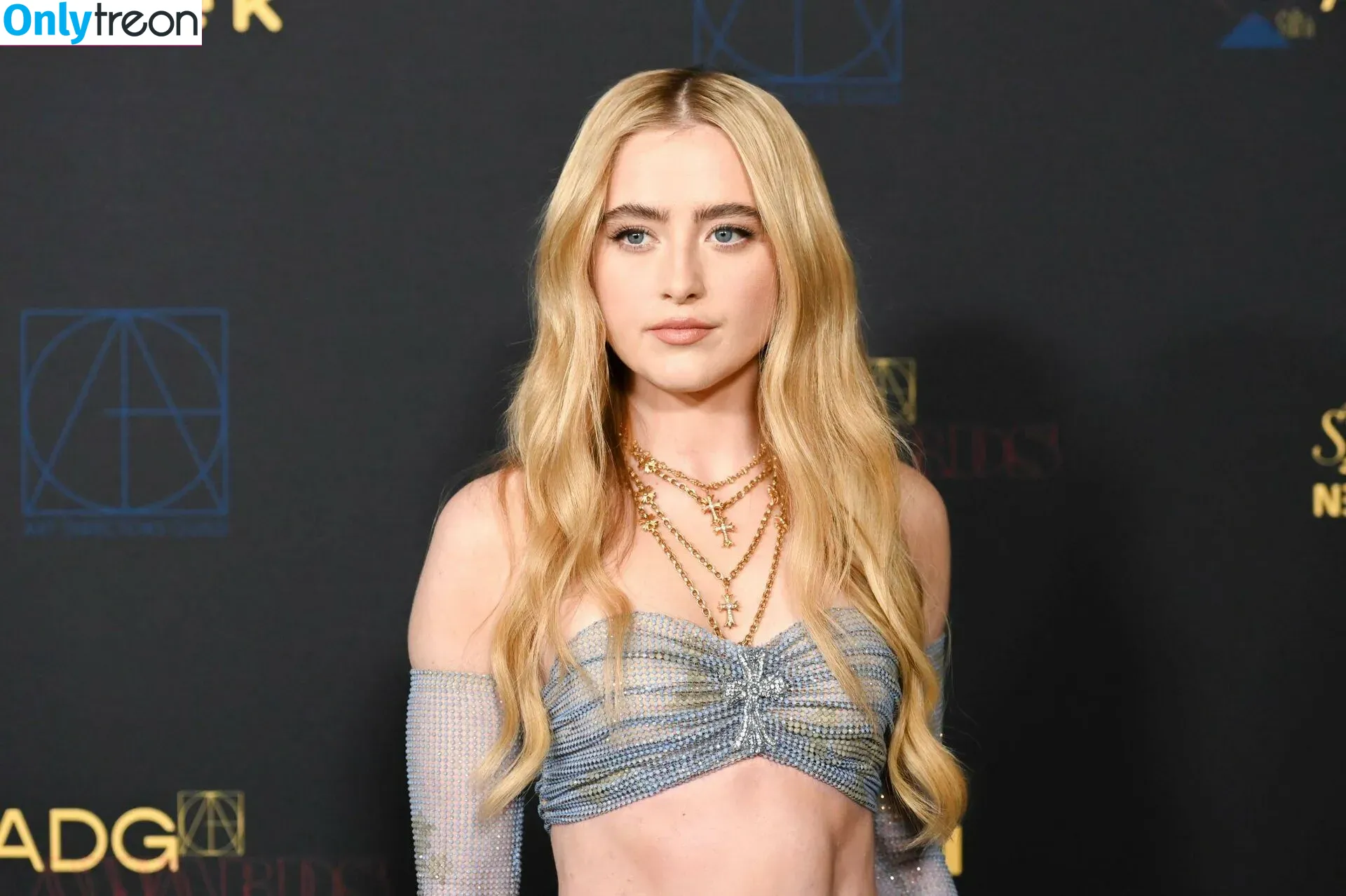 Kathrynton nude photo #0178 (kathrynnewton / katsoik23)