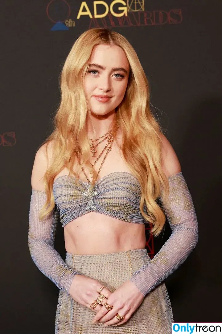 Kathrynton nude photo #0179 (kathrynnewton / katsoik23)