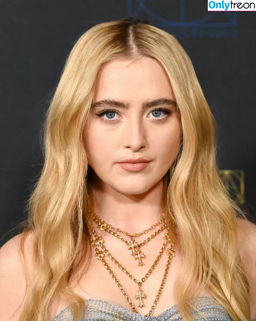 Kathrynton nude photo #0182 (kathrynnewton / katsoik23)