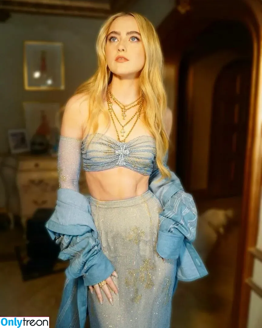 Kathrynton nude photo #0184 (kathrynnewton / katsoik23)