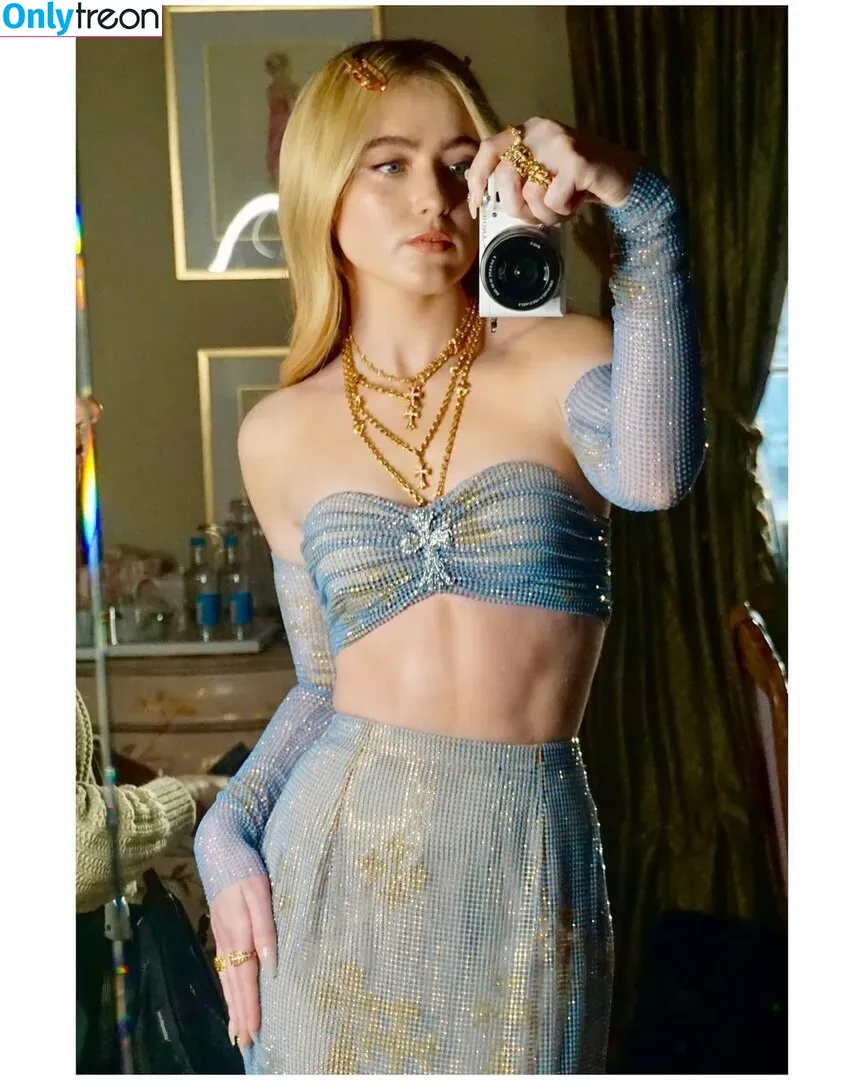 Kathrynton nude photo #0185 (kathrynnewton / katsoik23)