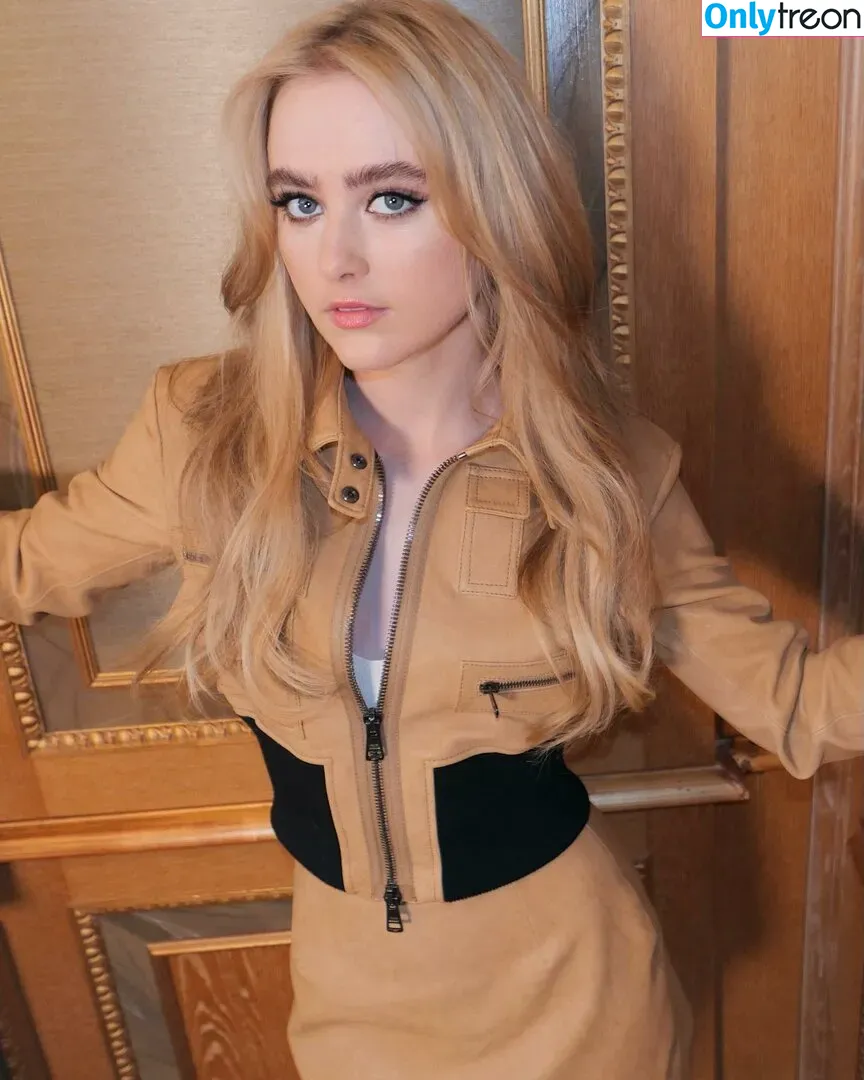 Kathrynton nude photo #0188 (kathrynnewton / katsoik23)