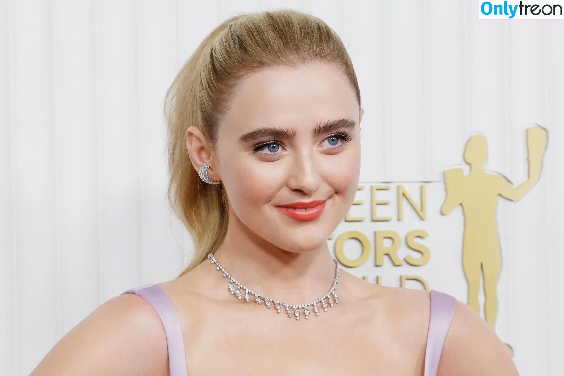 Kathrynton nude photo #0192 (kathrynnewton / katsoik23)