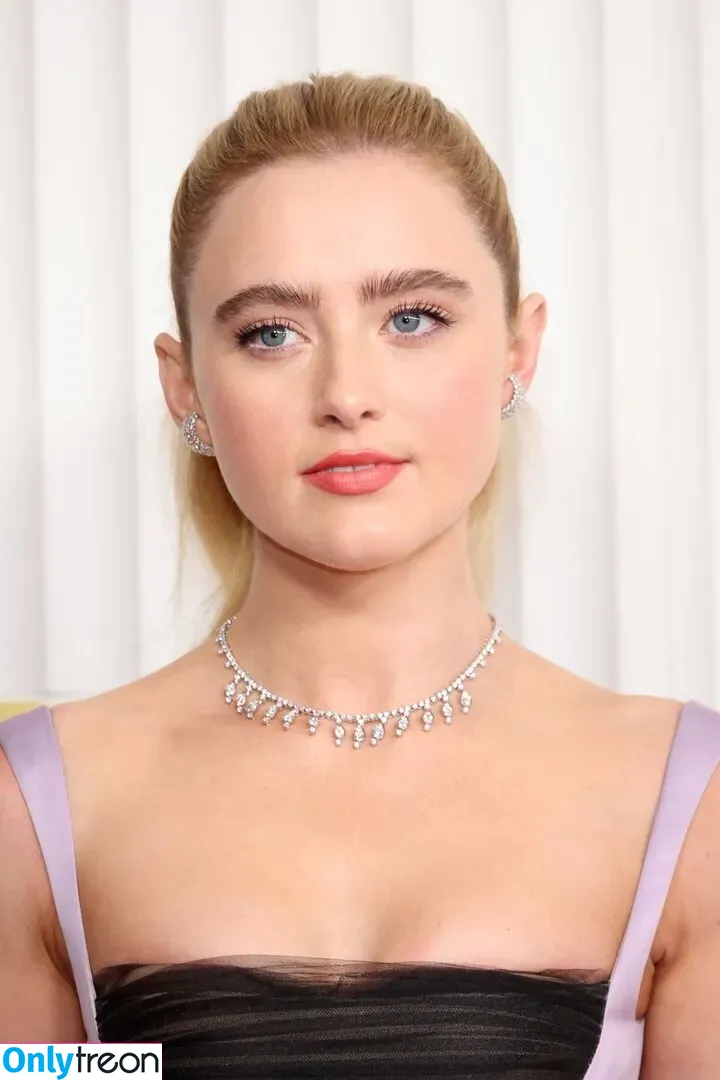 Kathrynton nude photo #0201 (kathrynnewton / katsoik23)