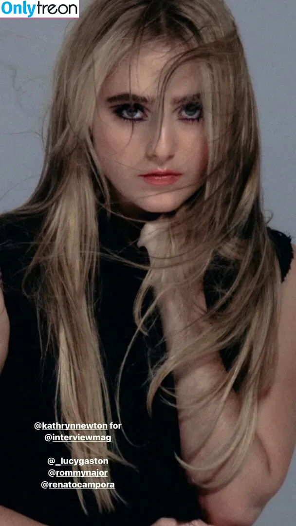 Kathrynton nude photo #0212 (kathrynnewton / katsoik23)