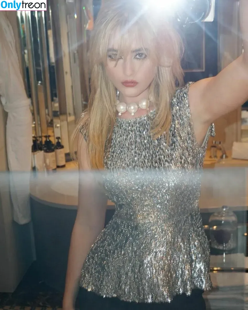 Kathrynton nude photo #0215 (kathrynnewton / katsoik23)