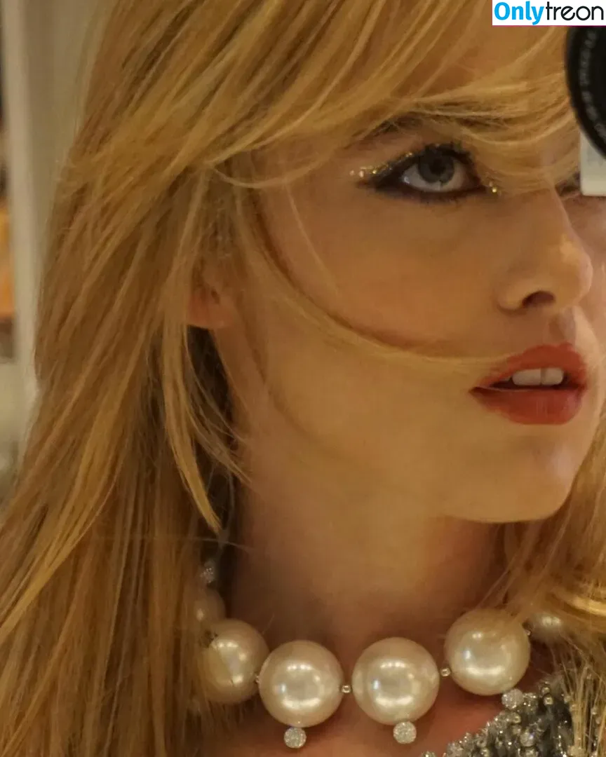 Kathrynton nude photo #0217 (kathrynnewton / katsoik23)