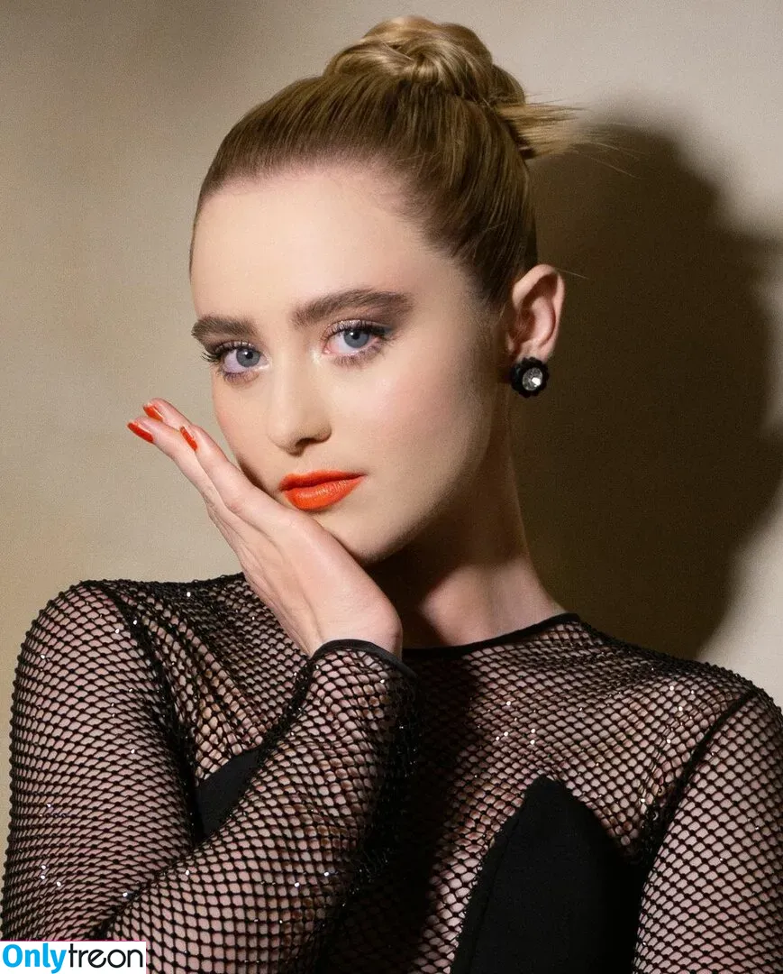 Kathrynton nude photo #0232 (kathrynnewton / katsoik23)