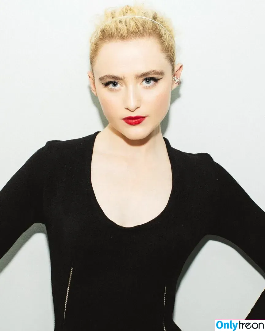 Kathrynton nude photo #0237 (kathrynnewton / katsoik23)
