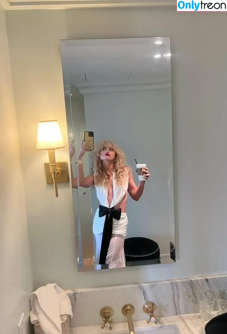 Kathrynton nude photo #0254 (kathrynnewton / katsoik23)
