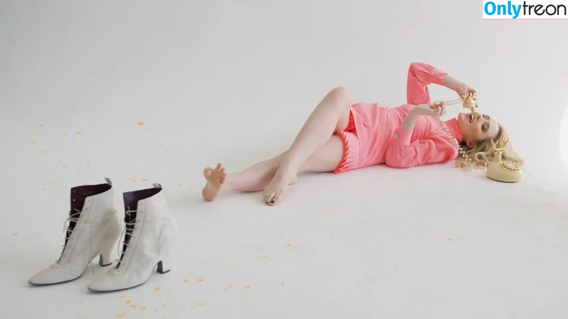 Kathrynton nude photo #0286 (kathrynnewton / katsoik23)