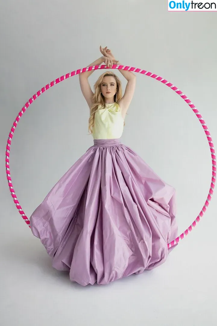 Kathrynton nude photo #0289 (kathrynnewton / katsoik23)