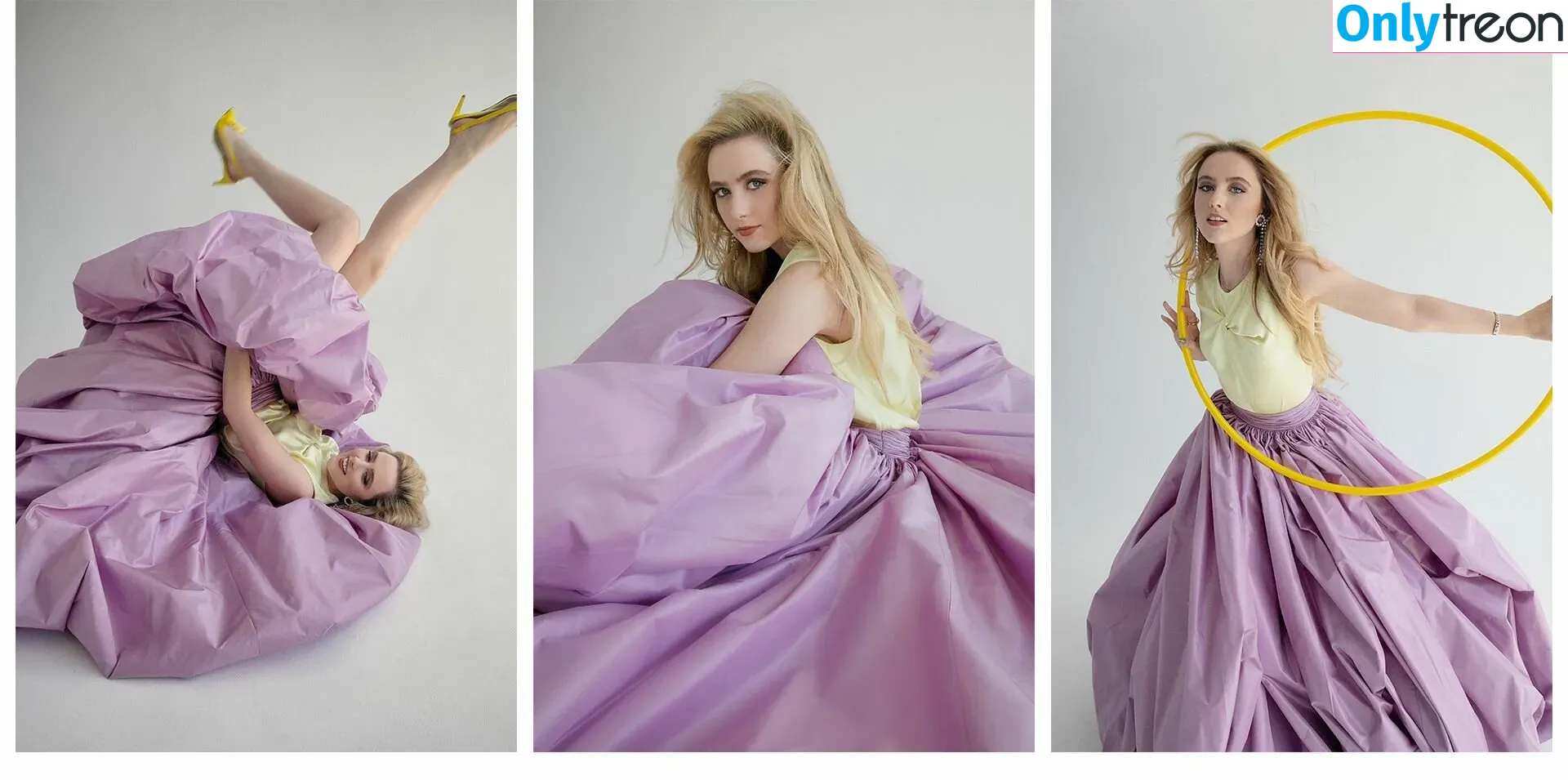 Kathrynton nude photo #0293 (kathrynnewton / katsoik23)