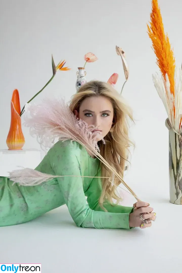 Kathrynton nude photo #0294 (kathrynnewton / katsoik23)