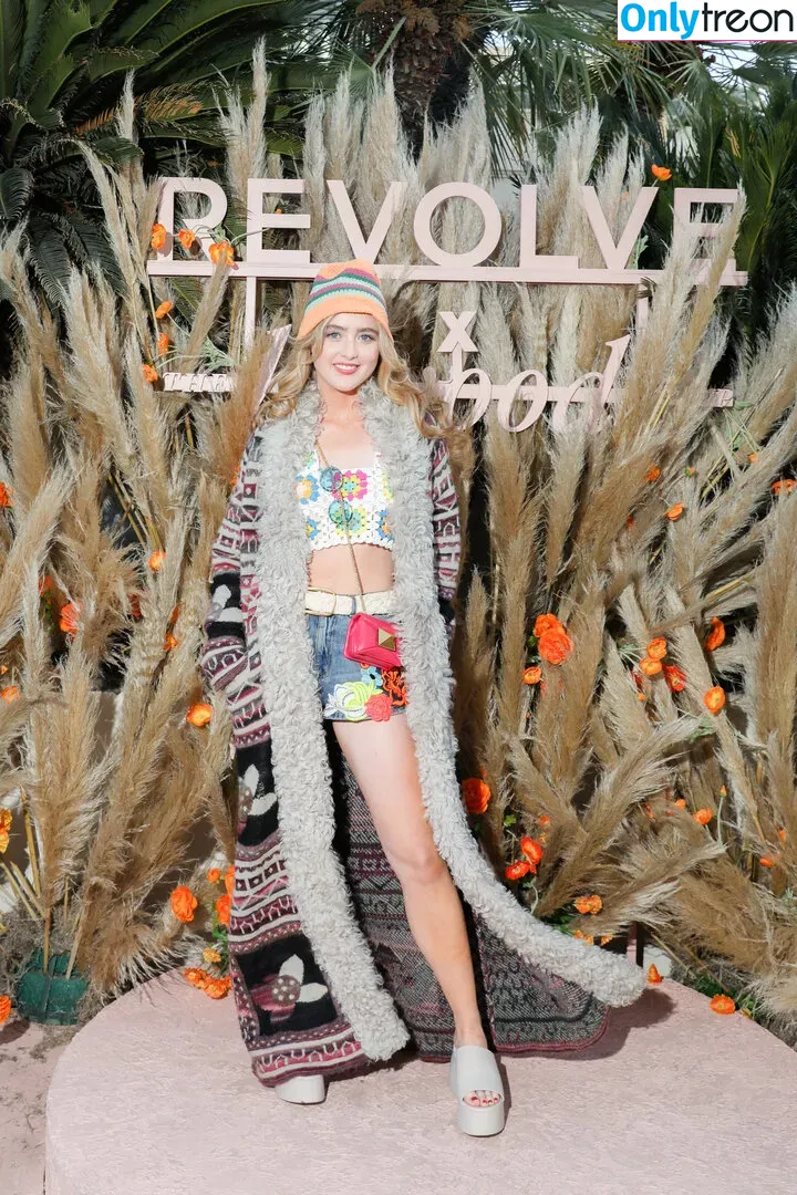 Kathrynton nude photo #0302 (kathrynnewton / katsoik23)