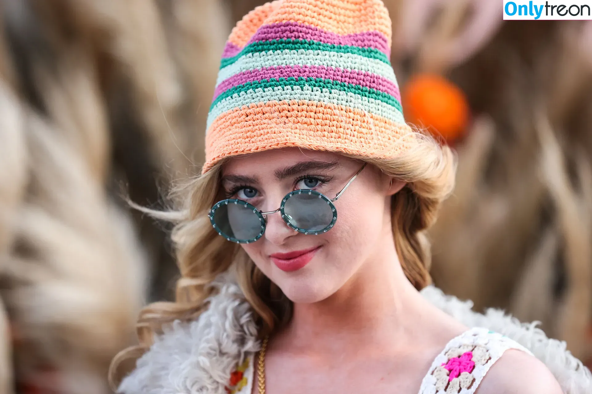 Kathrynton nude photo #0317 (kathrynnewton / katsoik23)