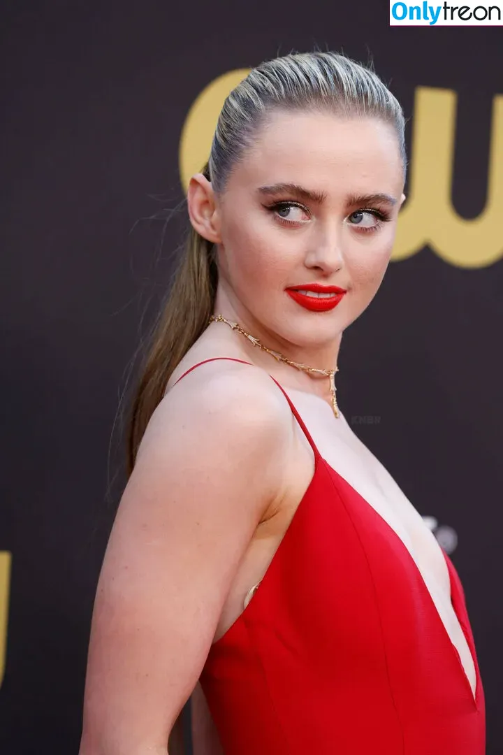 Kathrynton nude photo #0320 (kathrynnewton / katsoik23)