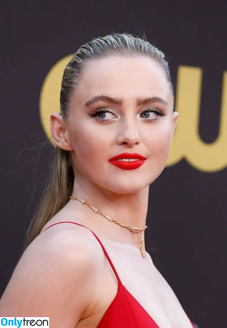 Kathrynton nude photo #0328 (kathrynnewton / katsoik23)