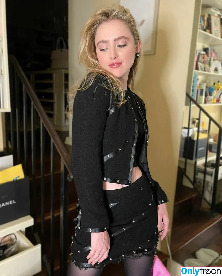 Kathrynton nude photo #0336 (kathrynnewton / katsoik23)